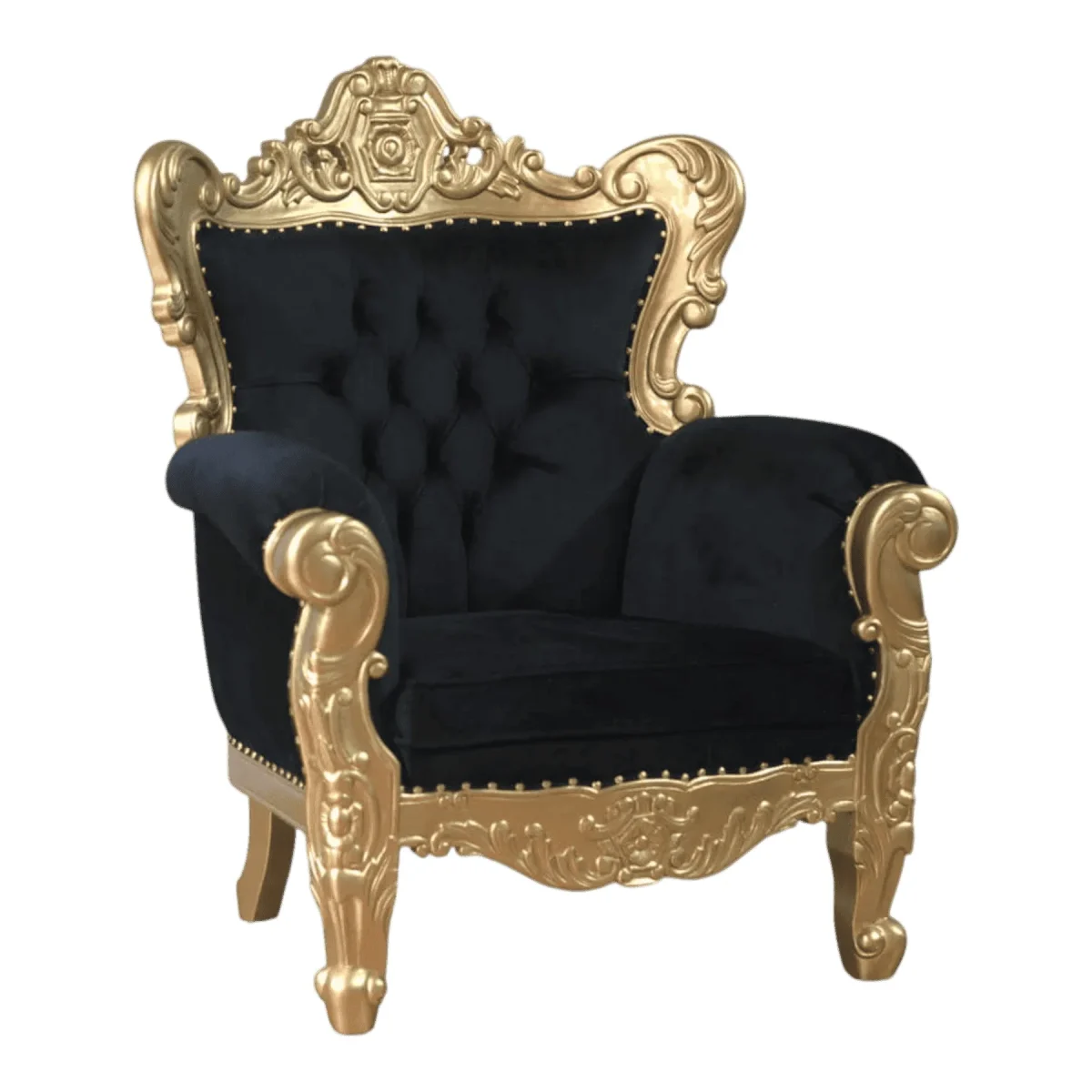 Fyra Throne - Image 2