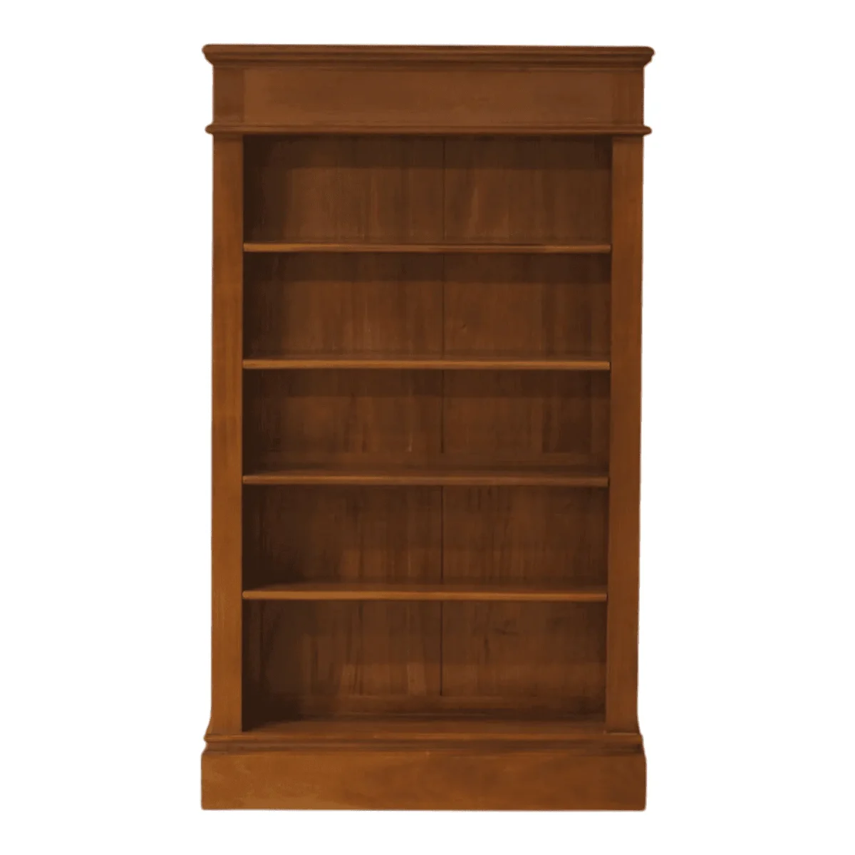Arvilo Bookcase