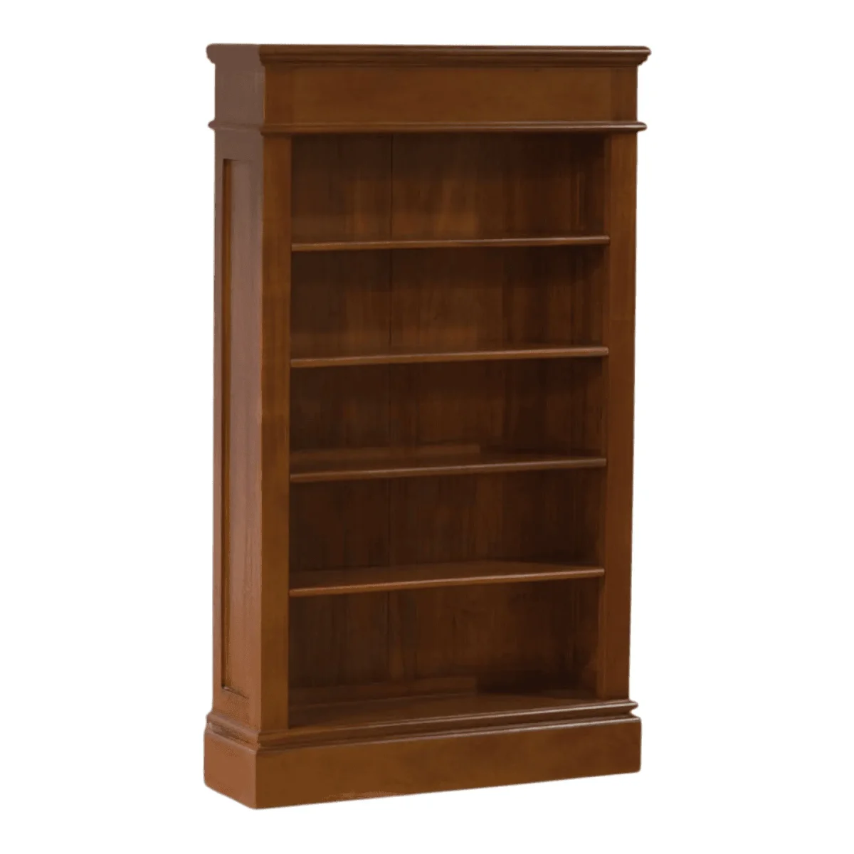 Arvilo Bookcase - Image 2