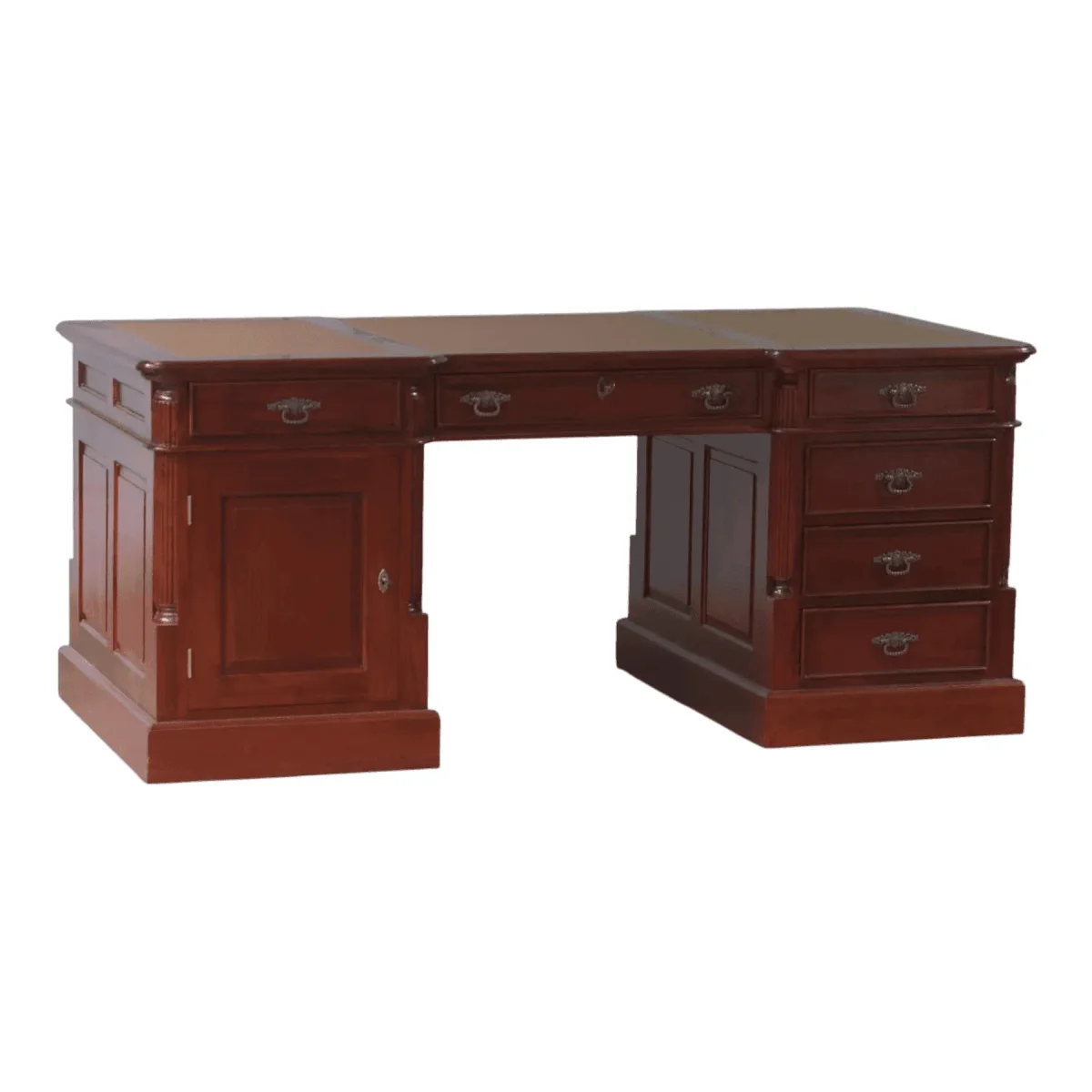 Jolux Desk - Image 2