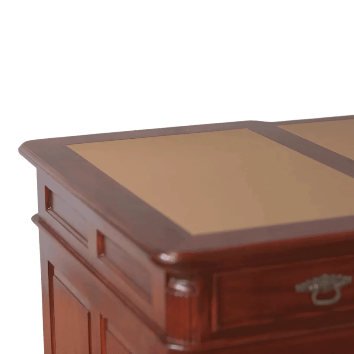 Jolux Desk - Image 3