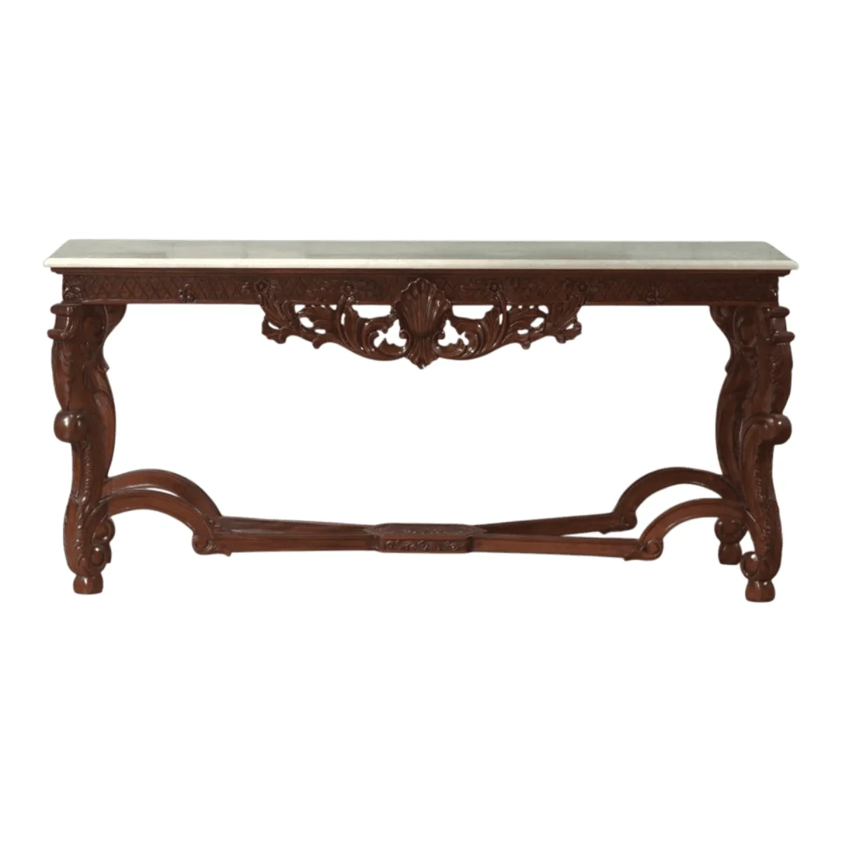 Phyra Console