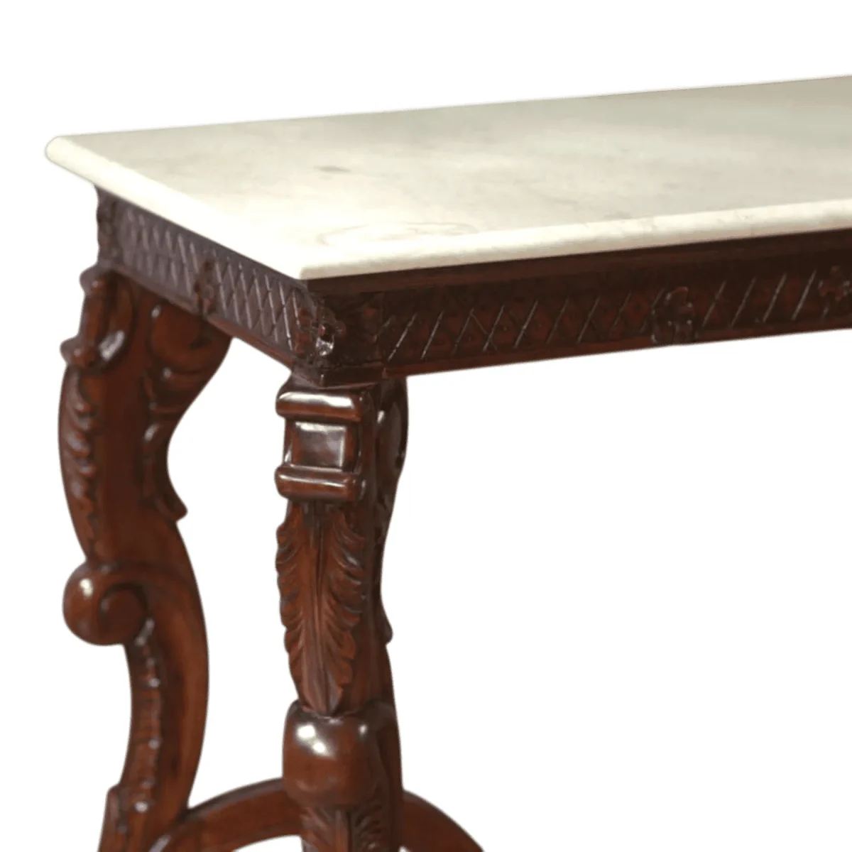 Phyra Console - Image 2