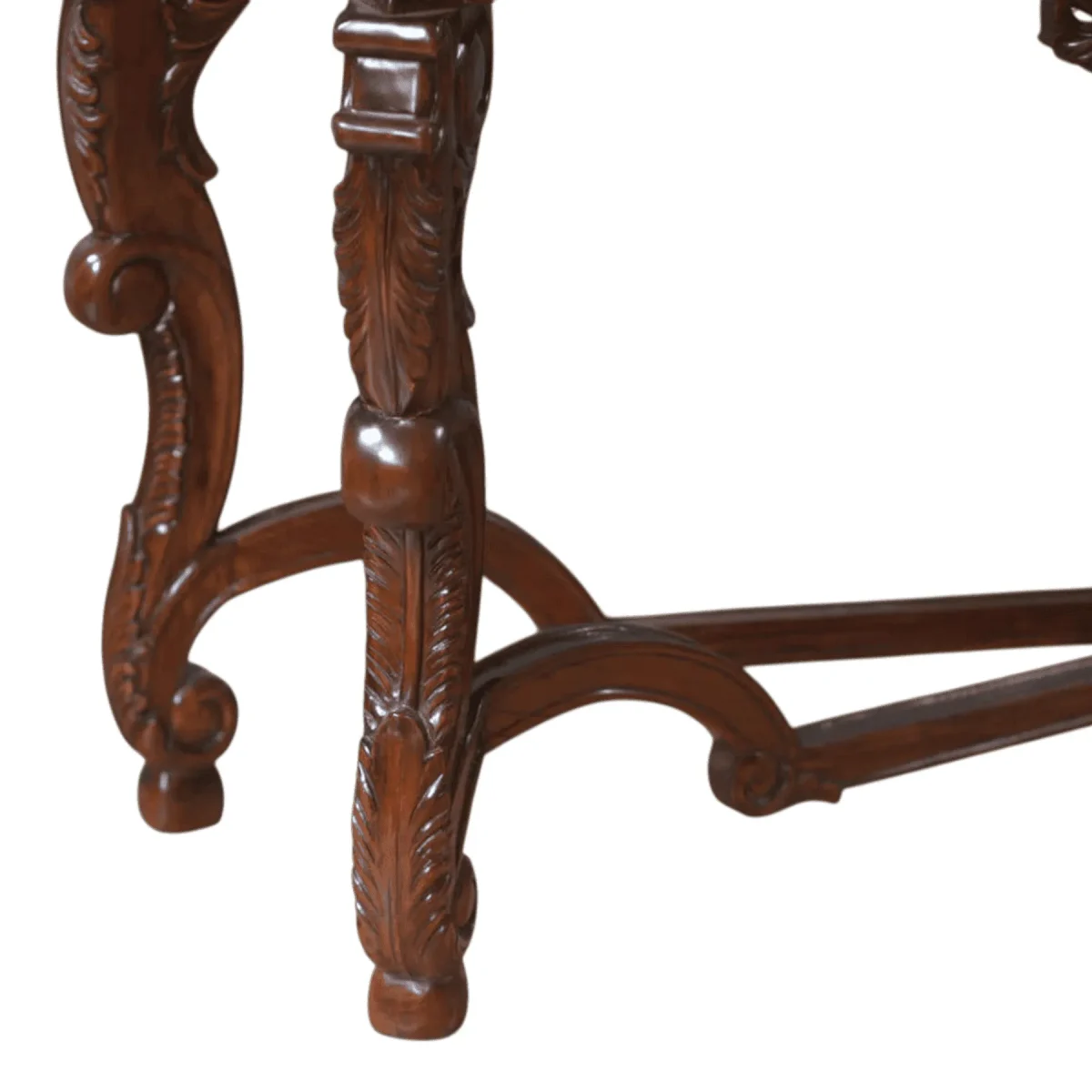 Phyra Console - Image 3