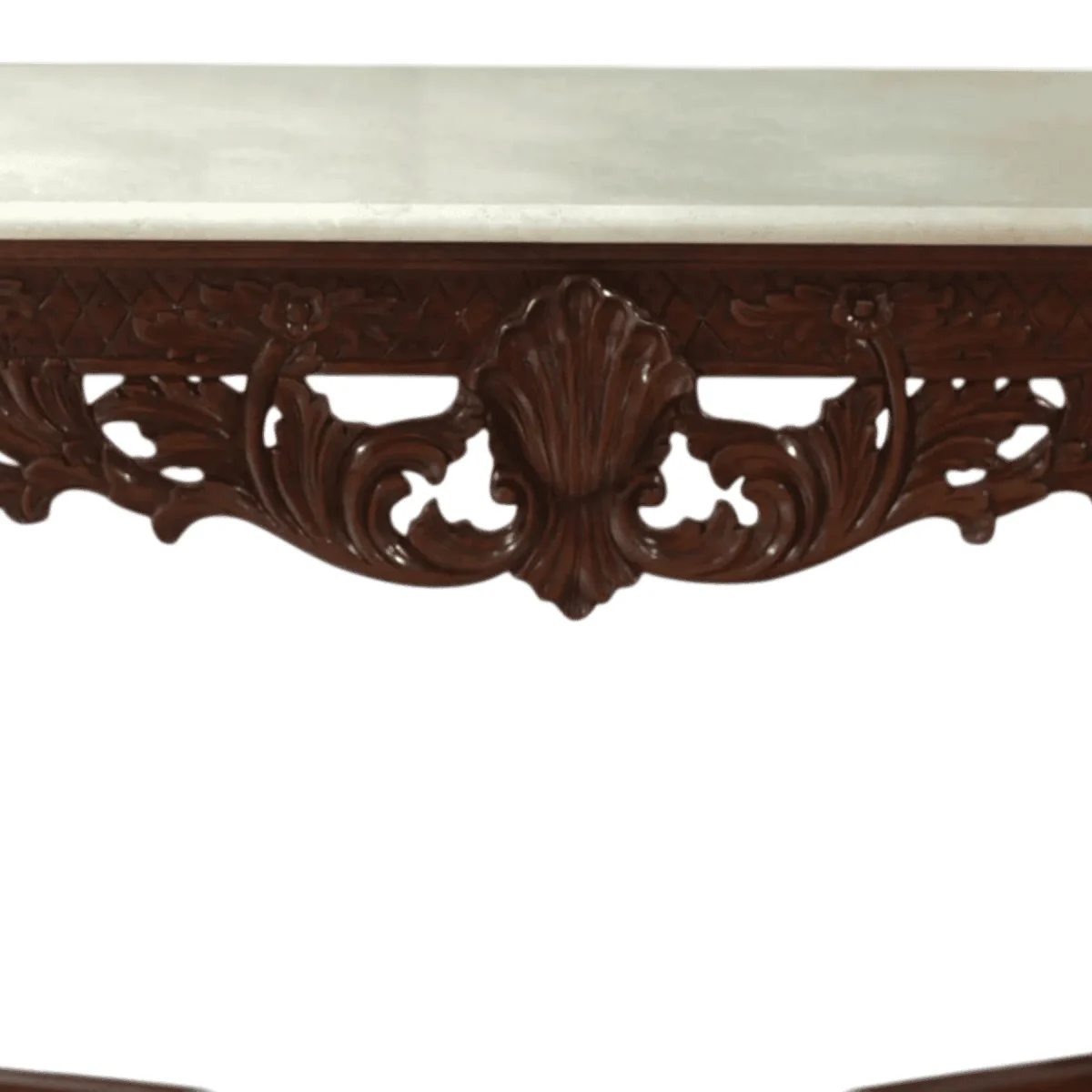 Phyra Console - Image 4