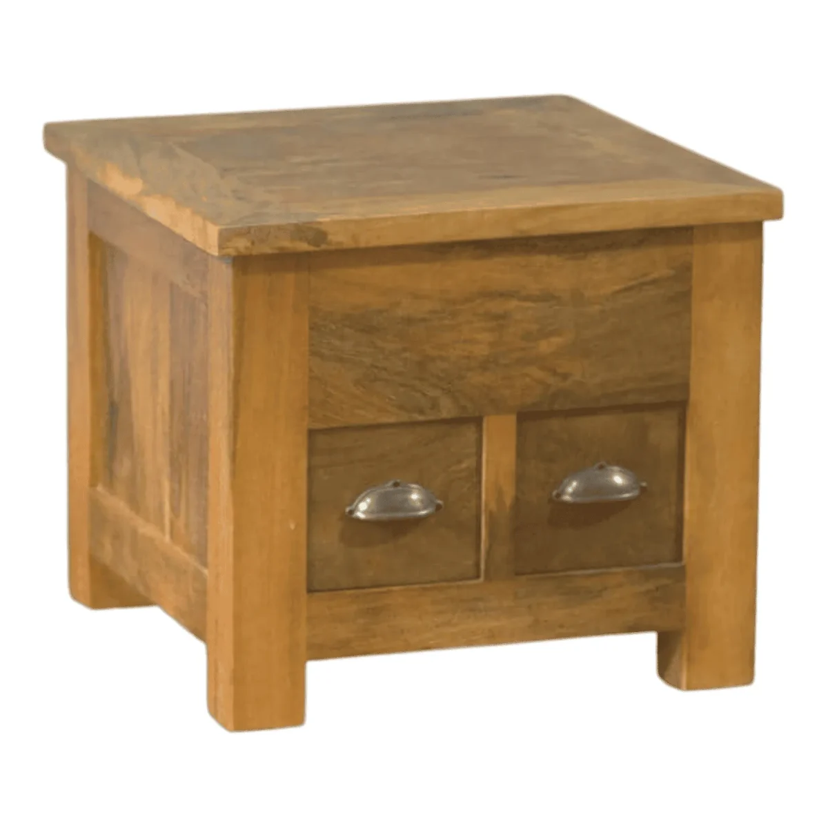 Juvlo Bedside Table - Image 2