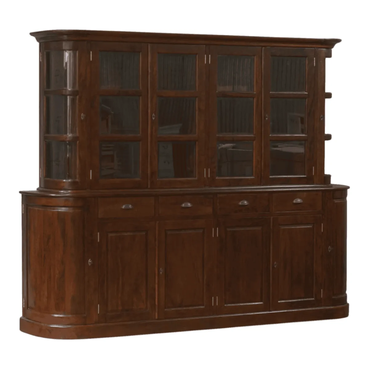 Vorgon Cabinets - Image 2