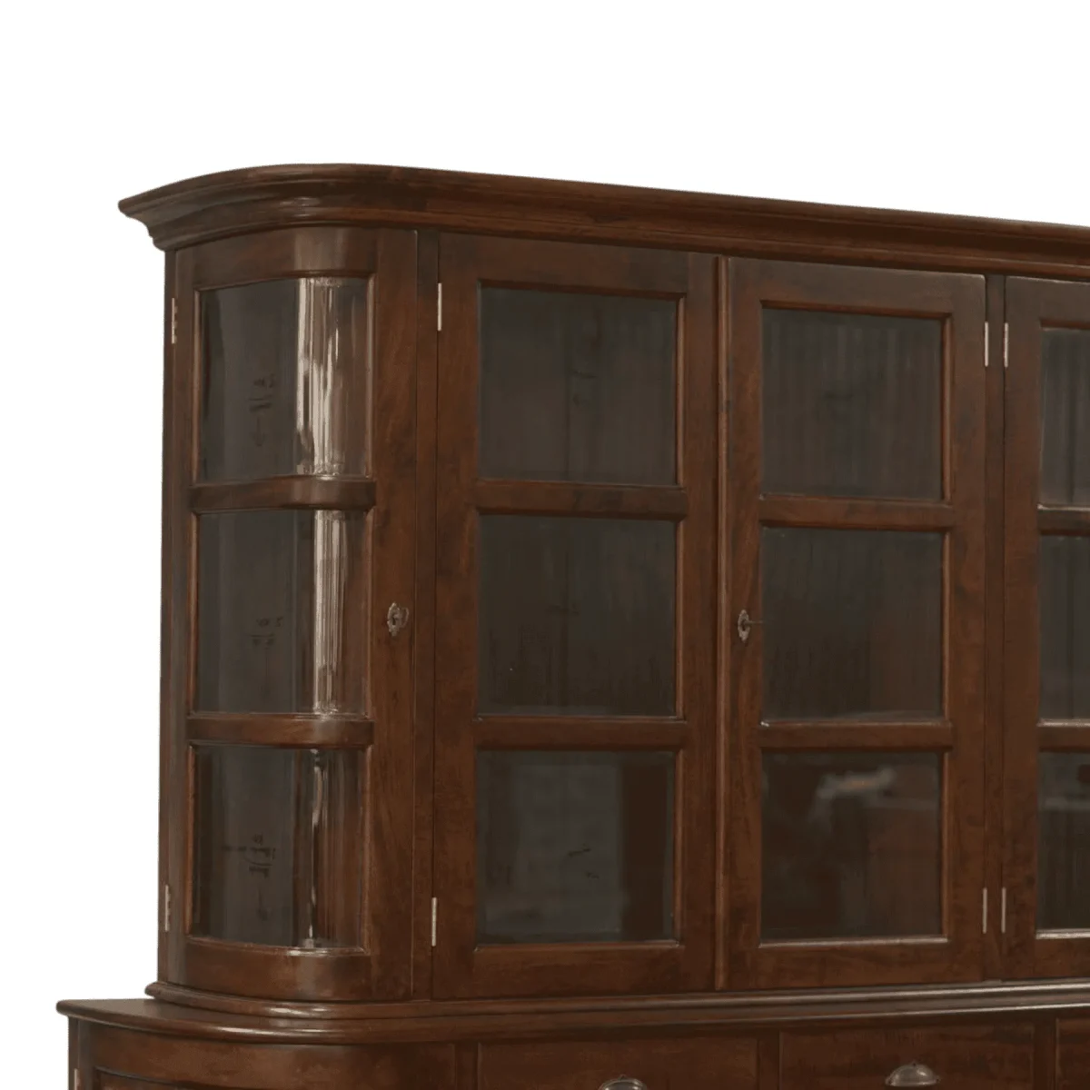 Vorgon Cabinets - Image 3