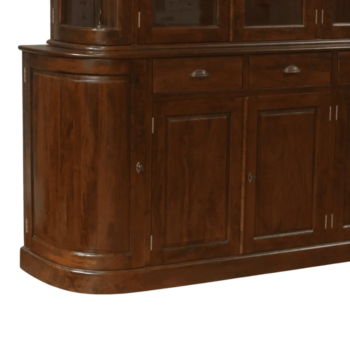 Vorgon Cabinets - Image 4