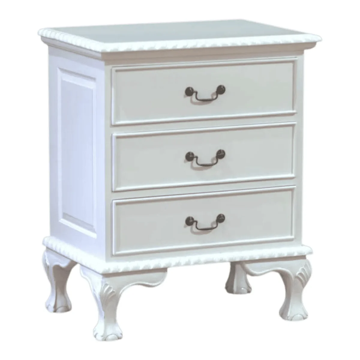 Jovra Bedside - Image 2