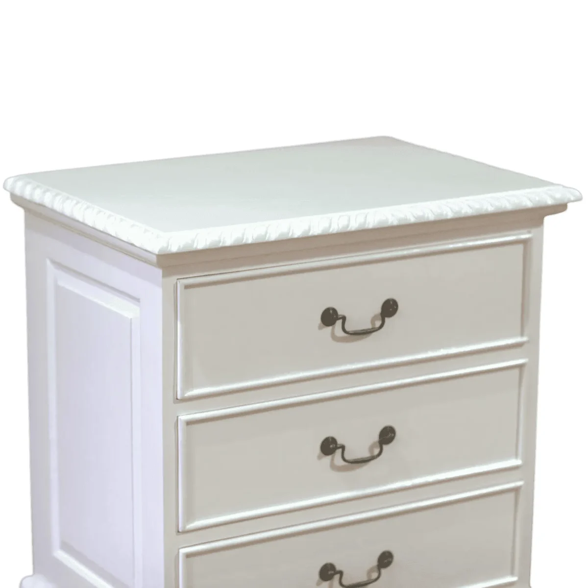 Jovra Bedside - Image 3