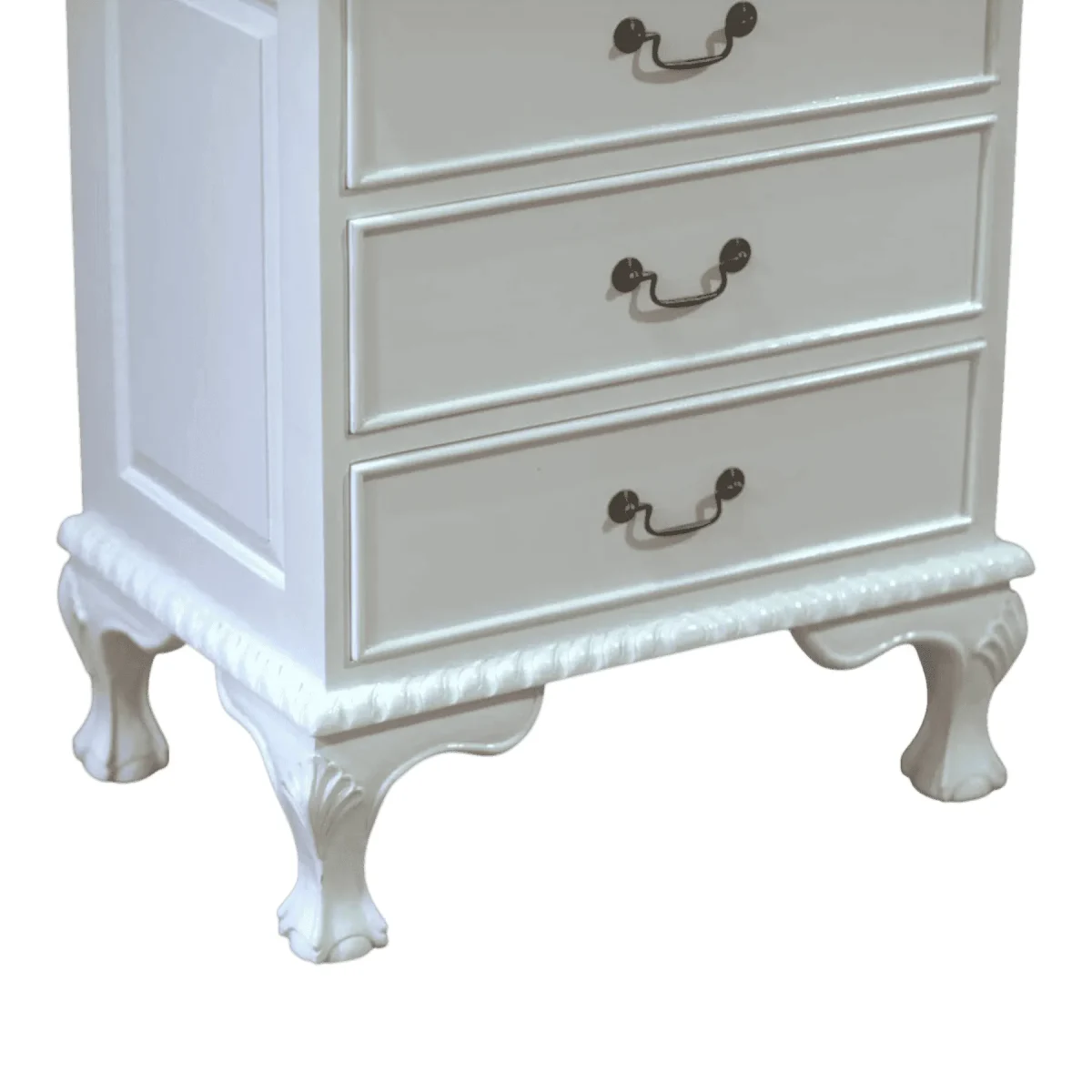 Jovra Bedside - Image 4