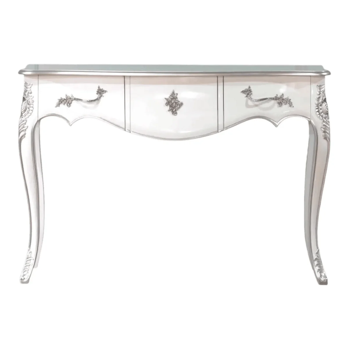 Lyuva Console