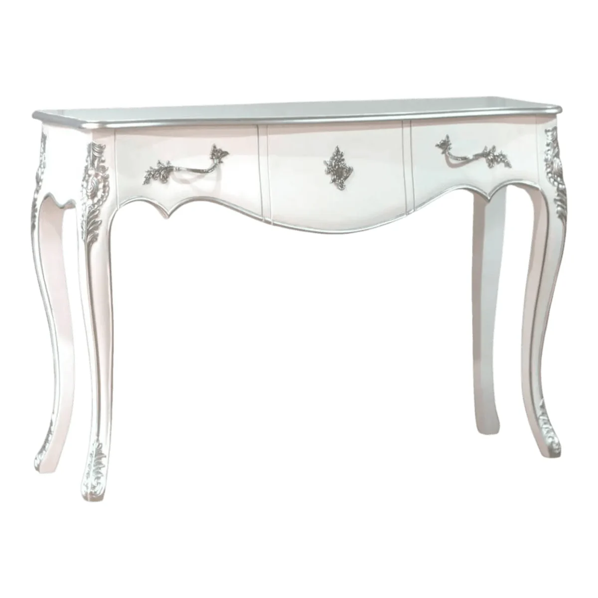 Lyuva Console - Image 2