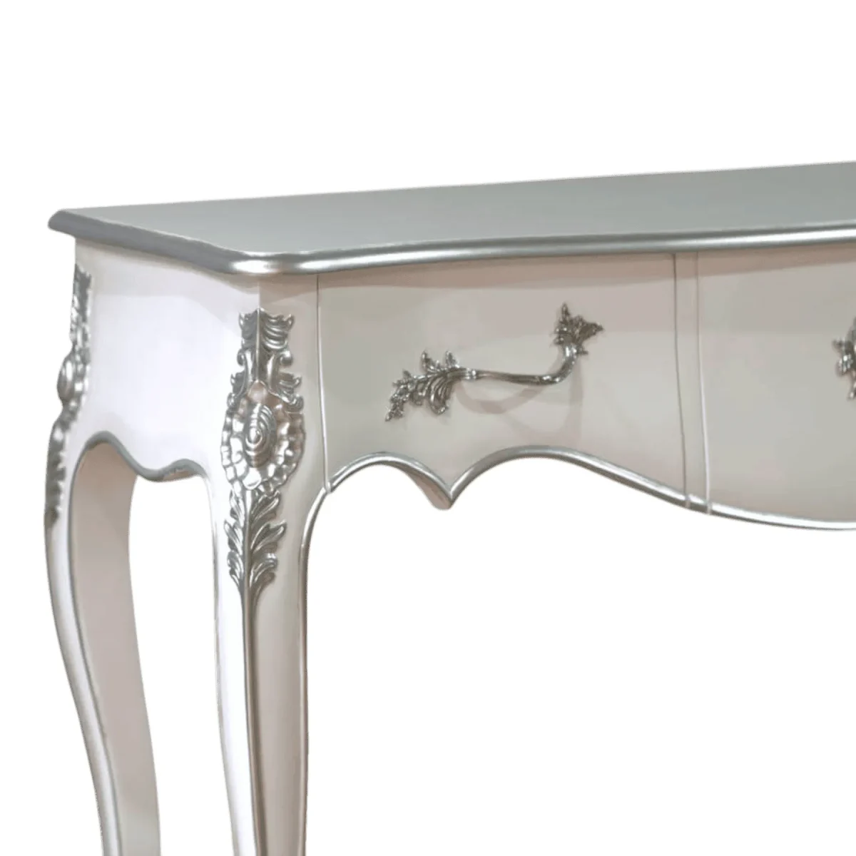 Lyuva Console - Image 3