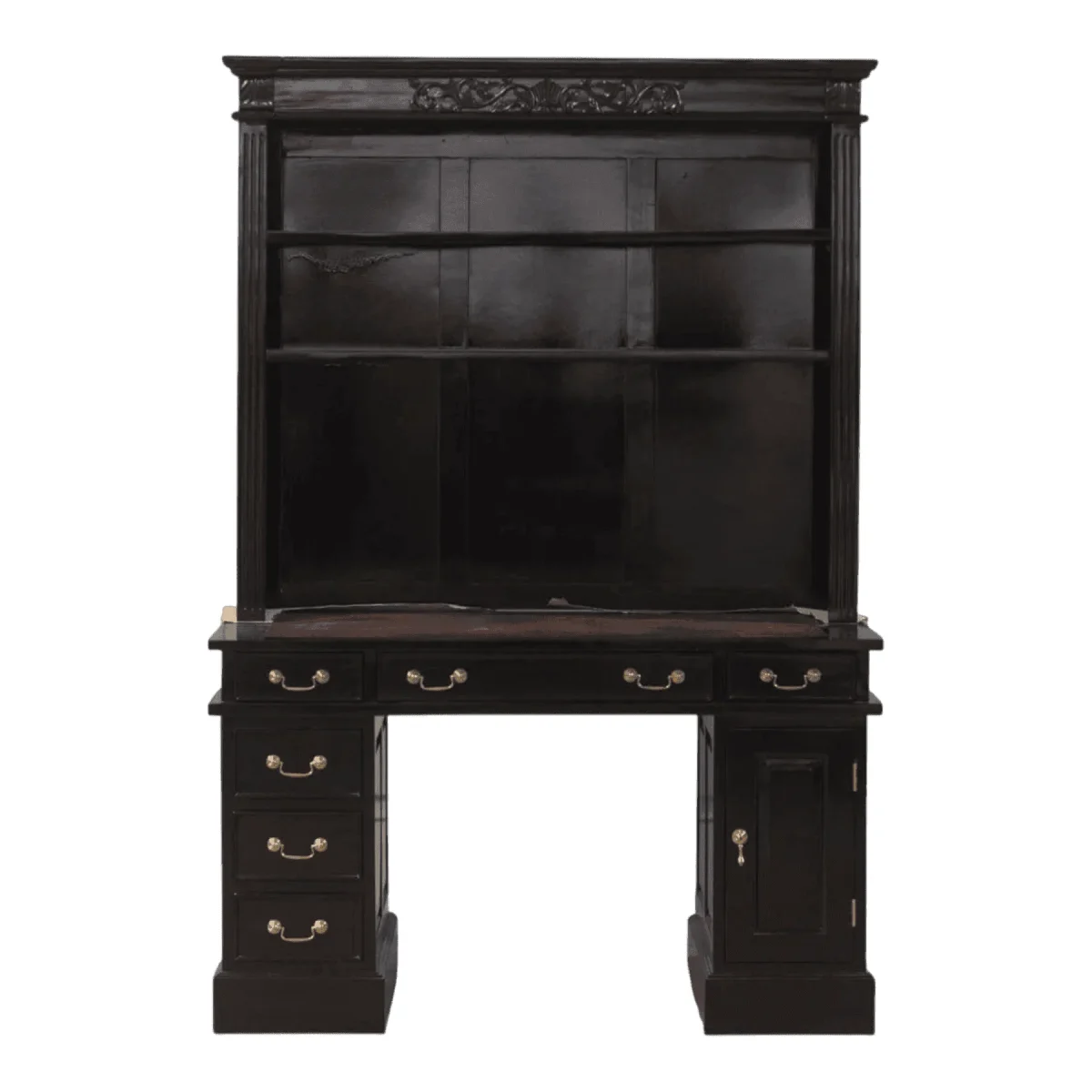Kynto Desk