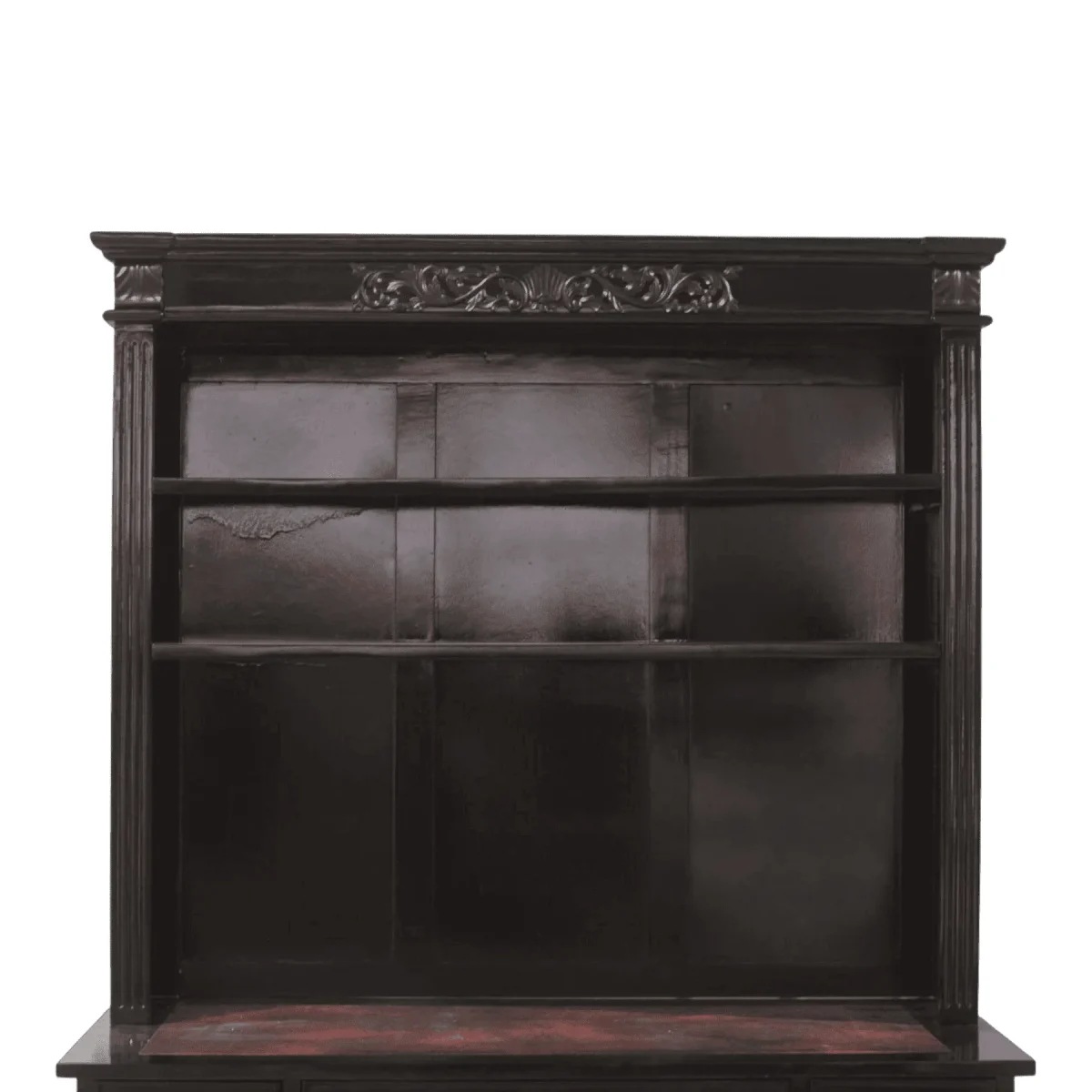 Kynto Desk - Image 3