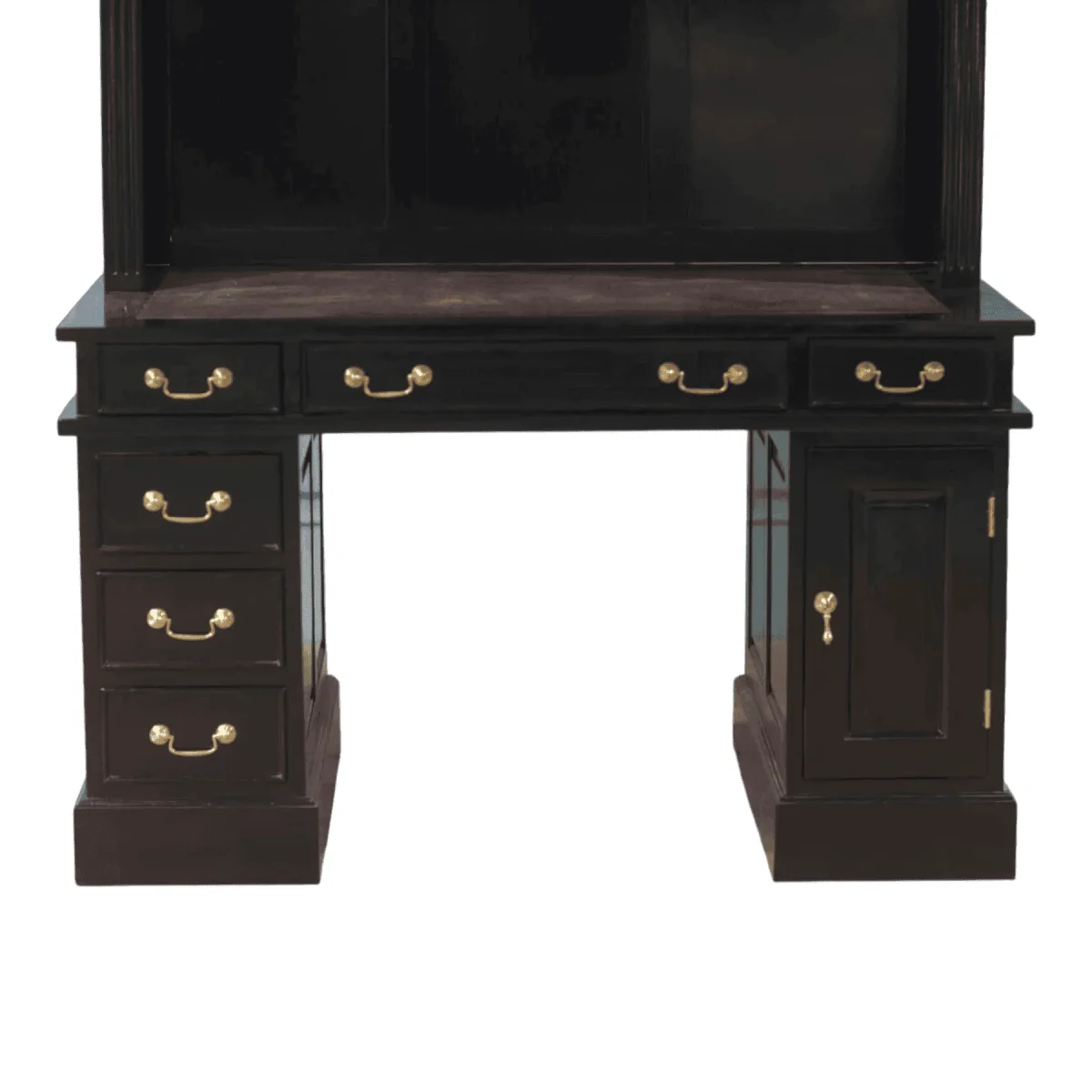 Kynto Desk - Image 2
