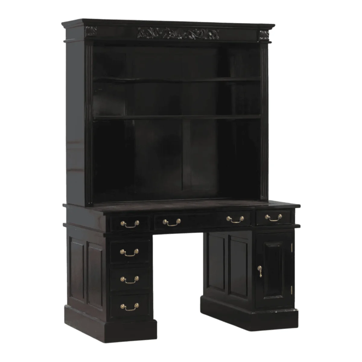 Kynto Desk - Image 4