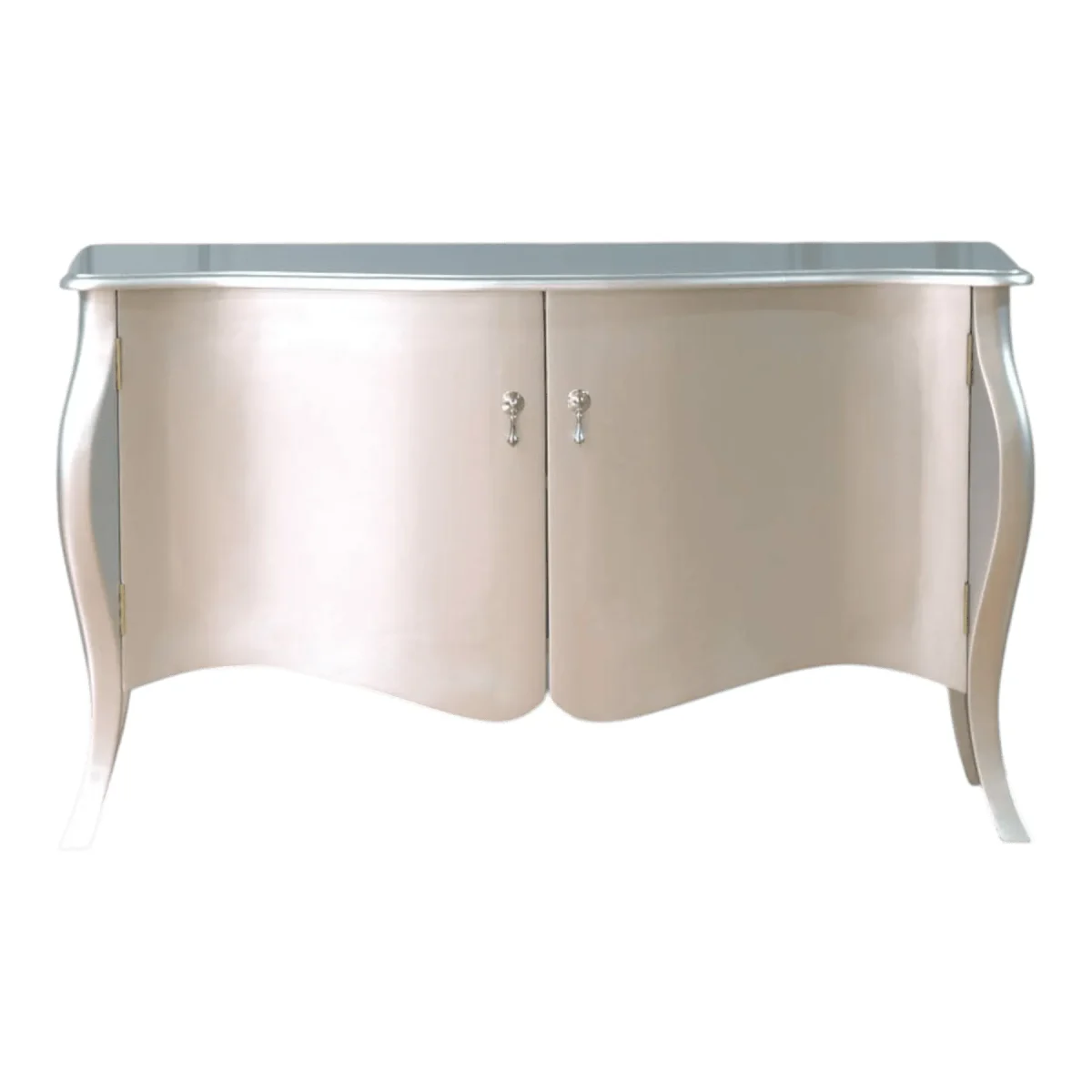 Vevora Sideboards