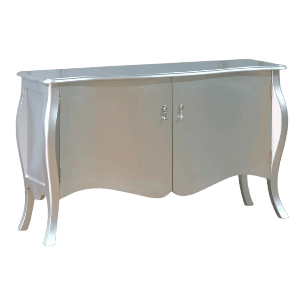 Vevora Sideboards - Image 3