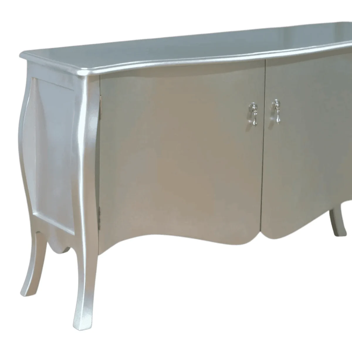 Vevora Sideboards - Image 4