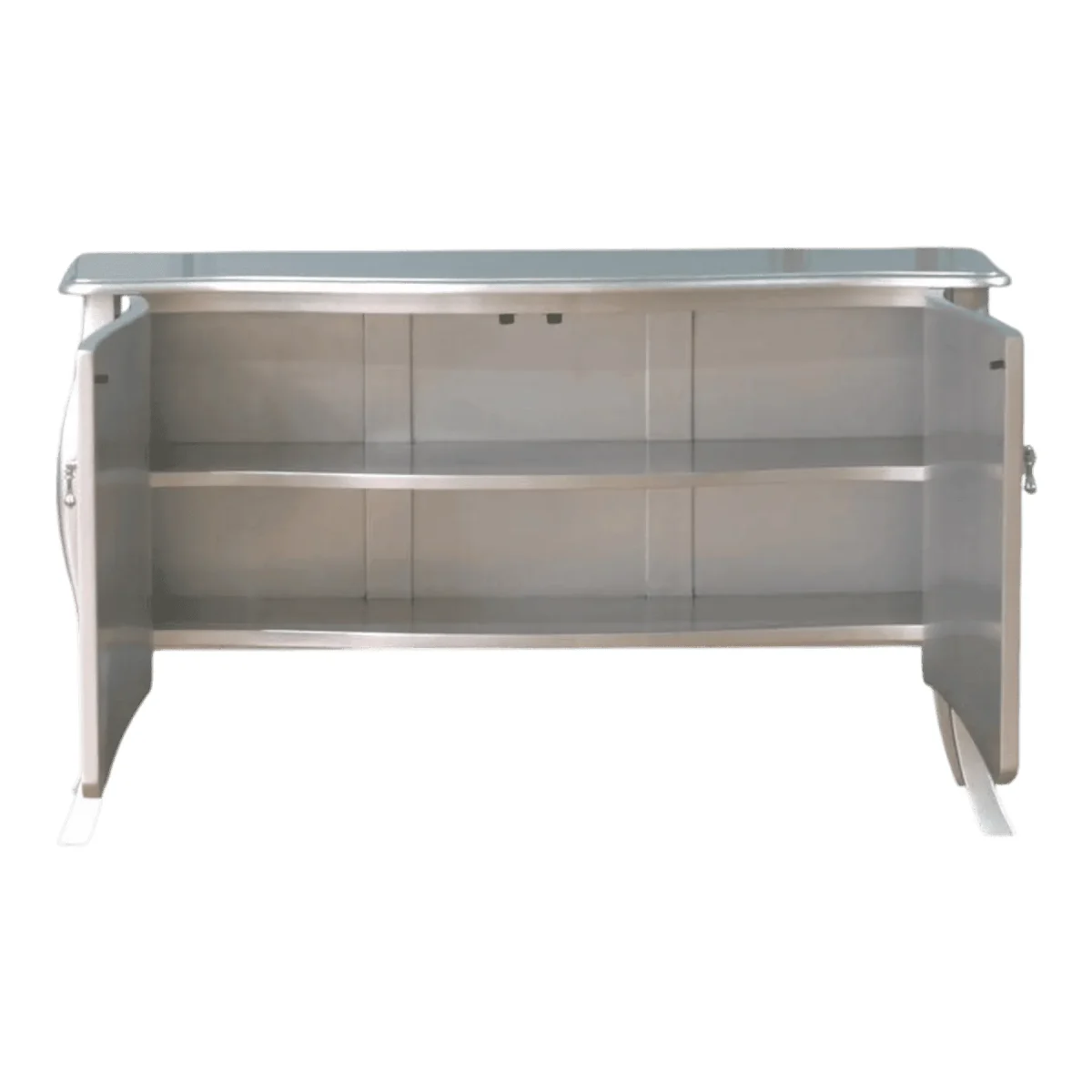 Vevora Sideboards - Image 2