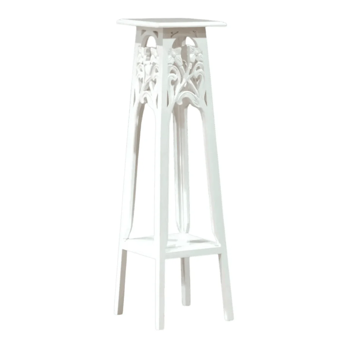 Flower Stand - Image 2
