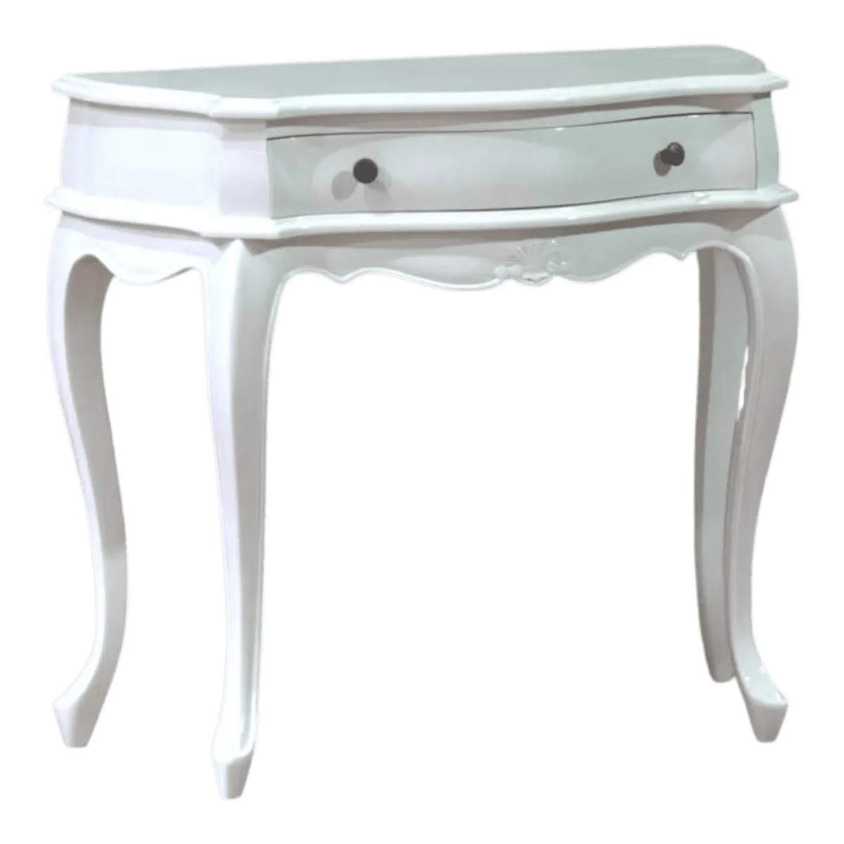Mornu Console - Image 2