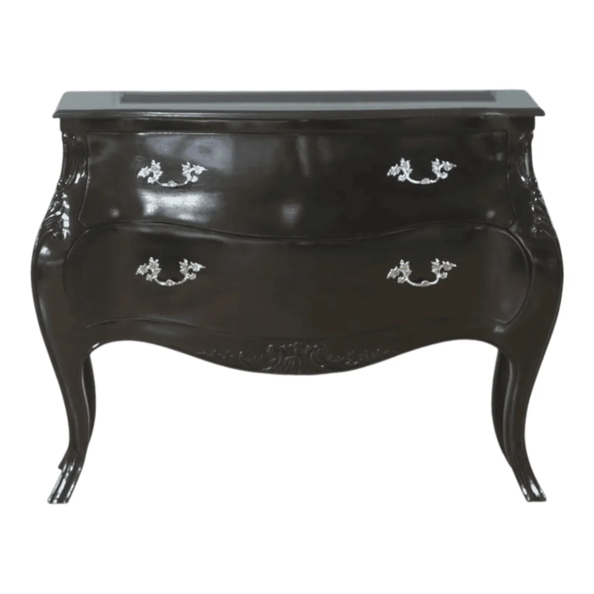 Nexra Commode