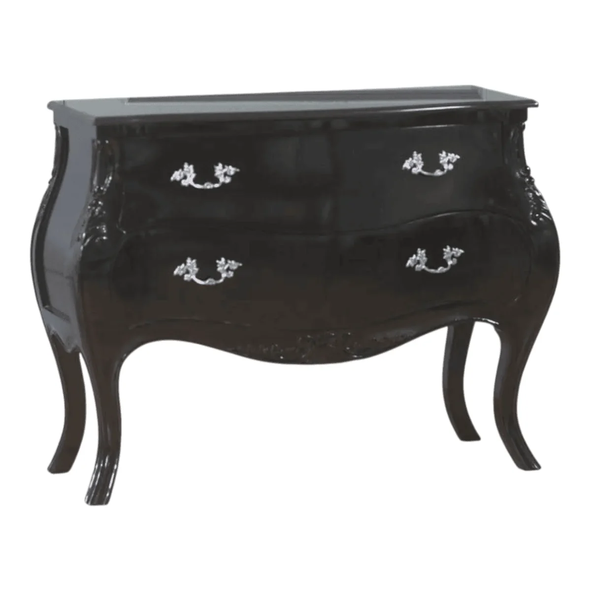 Nexra Commode - Image 2