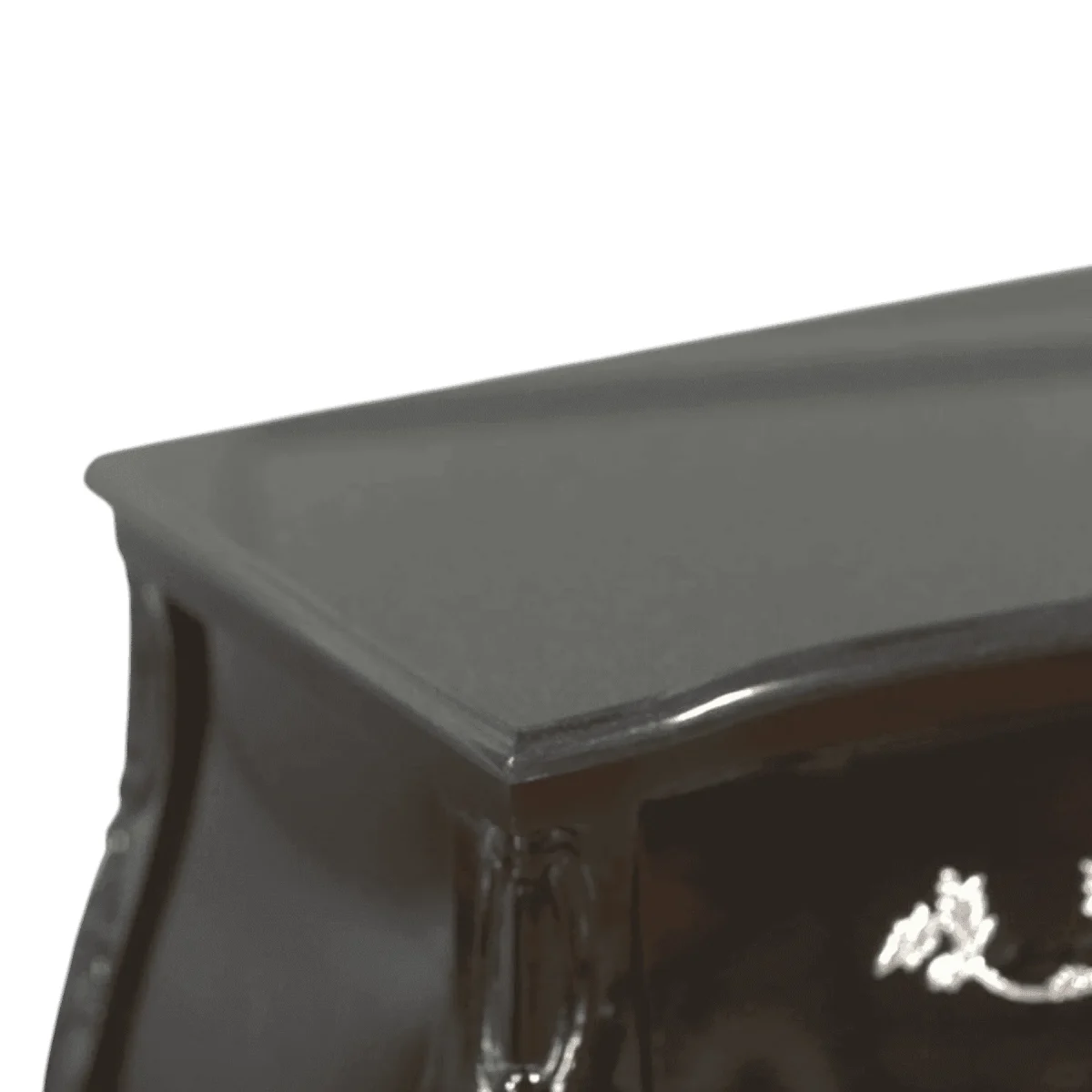 Nexra Commode - Image 3