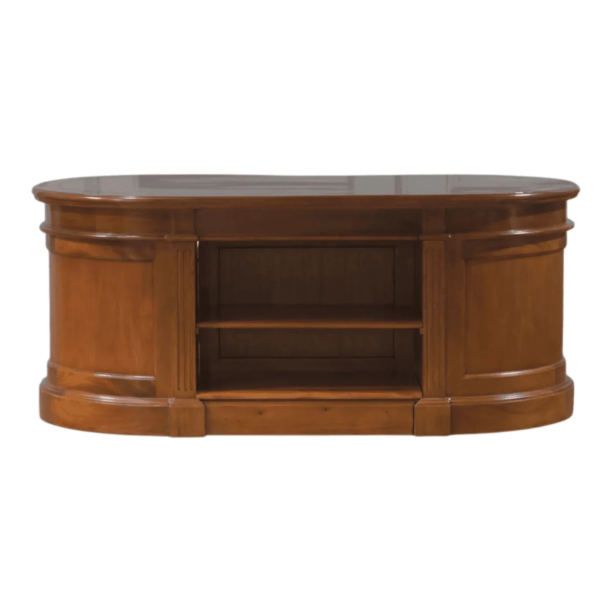 Glidex Cabinet