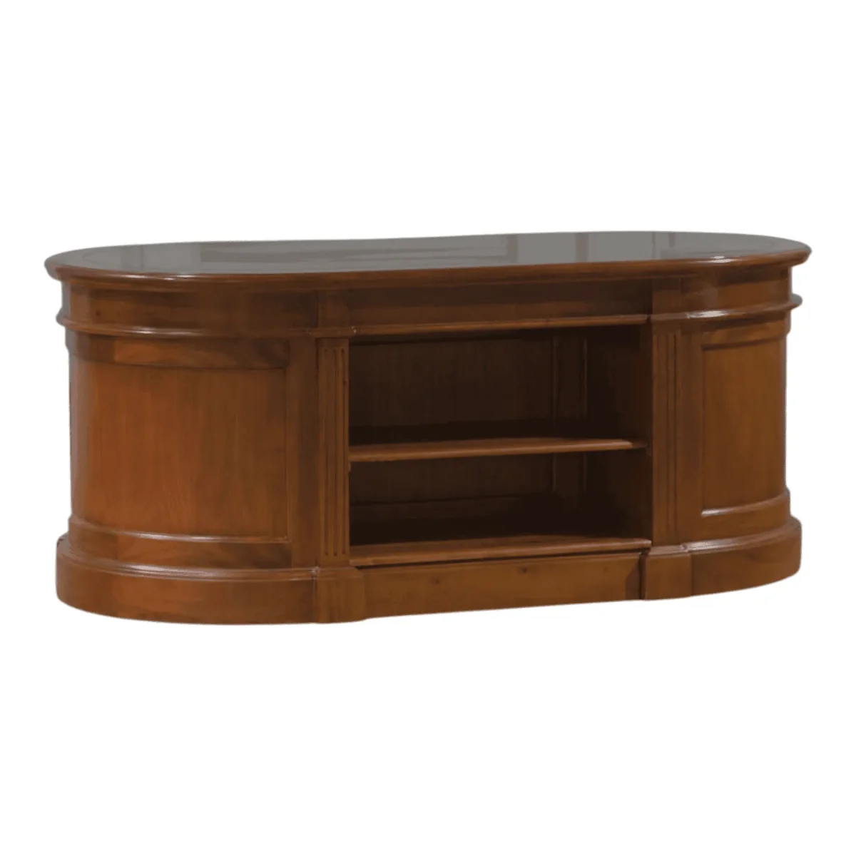 Glidex Cabinet - Image 2