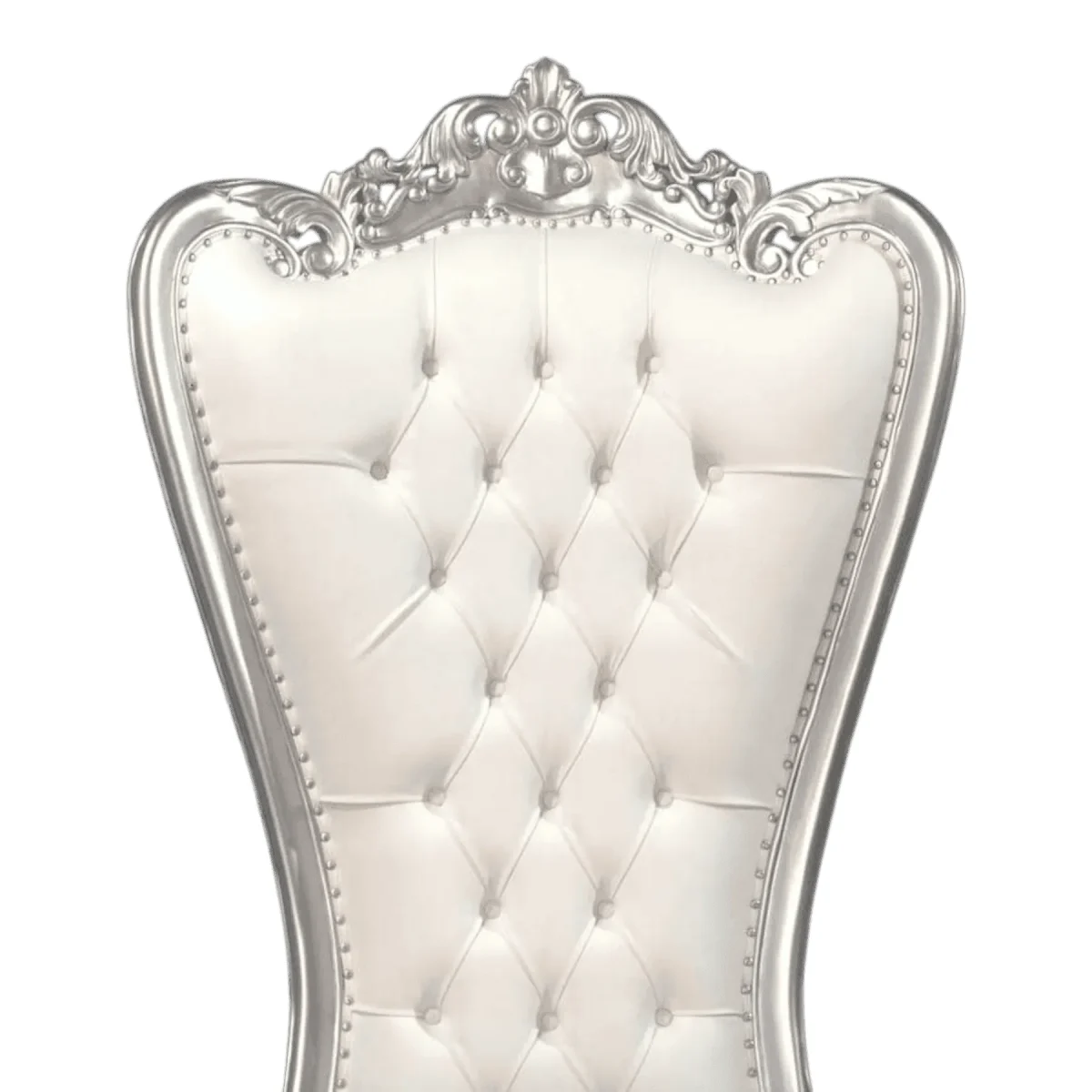Orbis Throne - Image 2