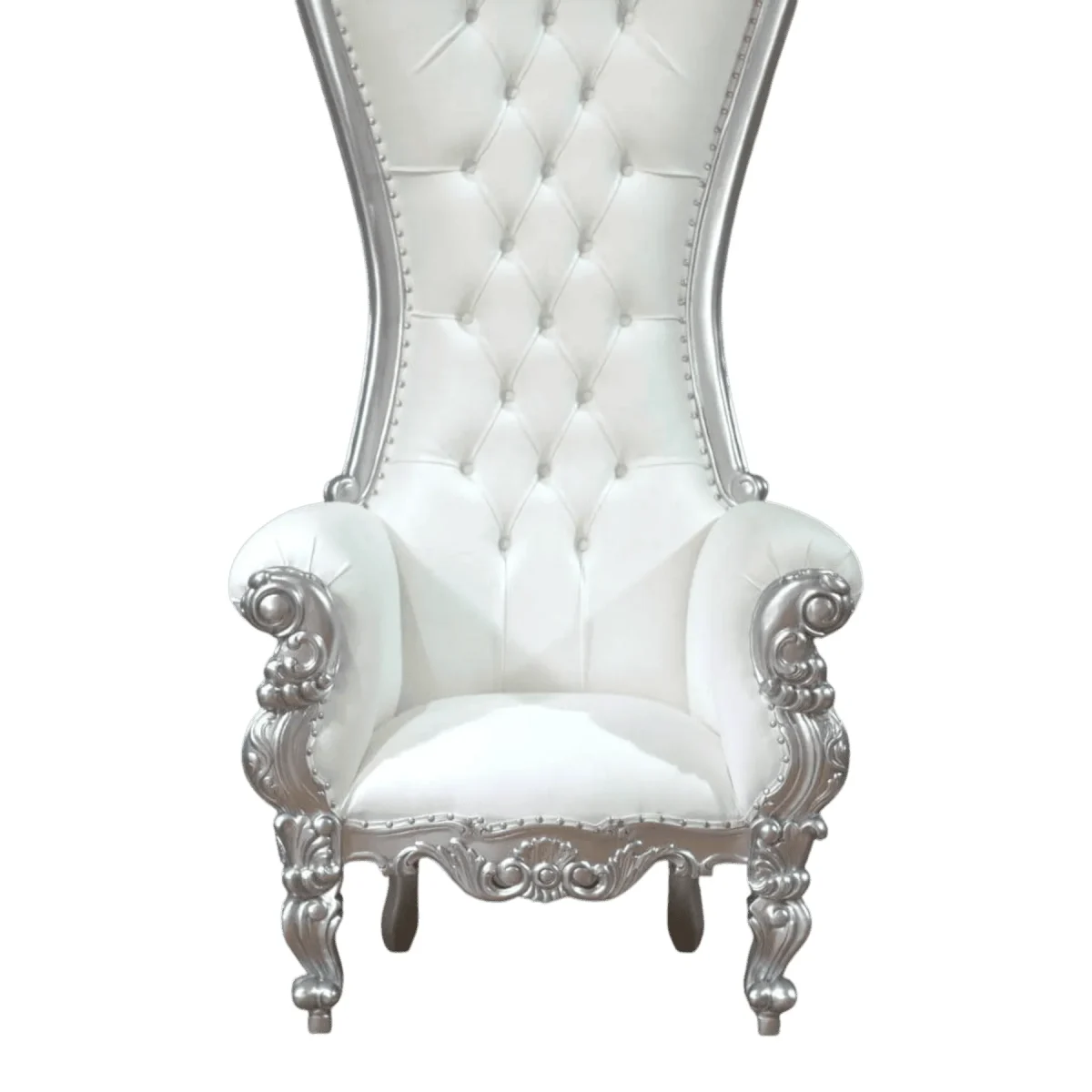 Orbis Throne - Image 3