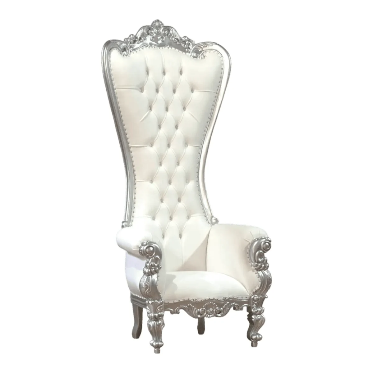 Orbis Throne - Image 4