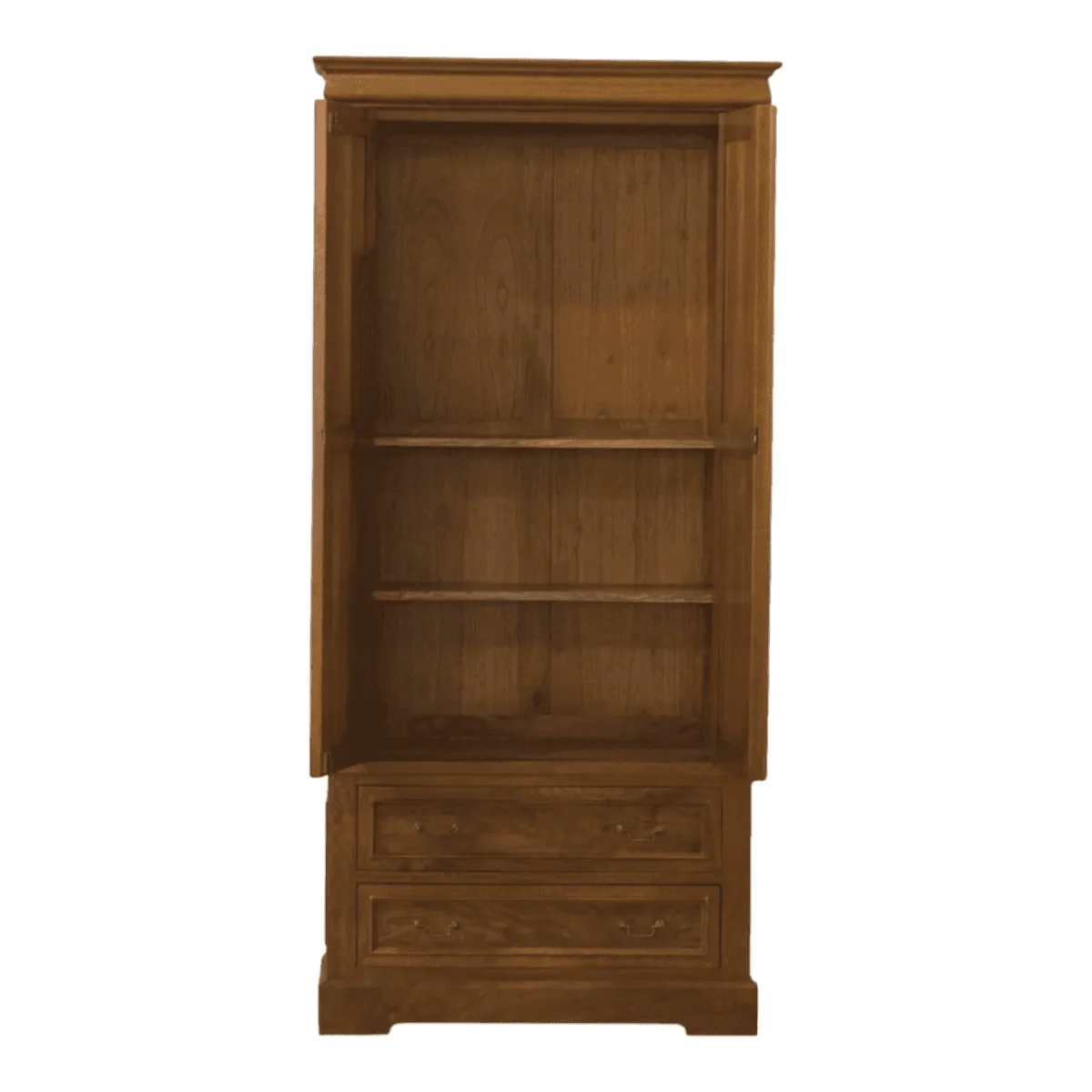 Kyros Wardrobes - Image 2