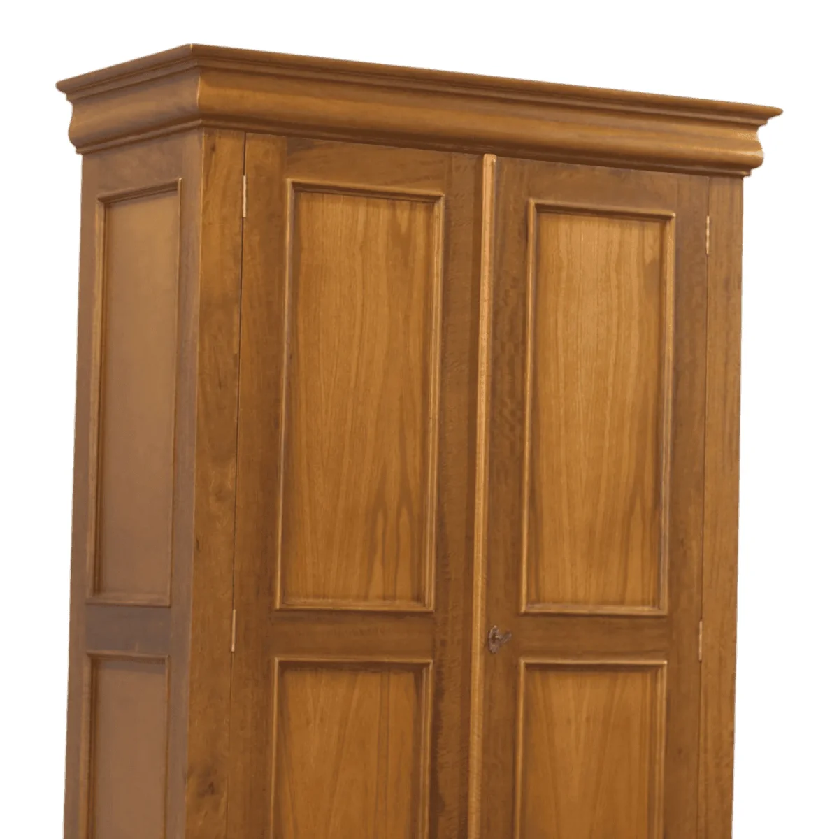 Kyros Wardrobes - Image 3