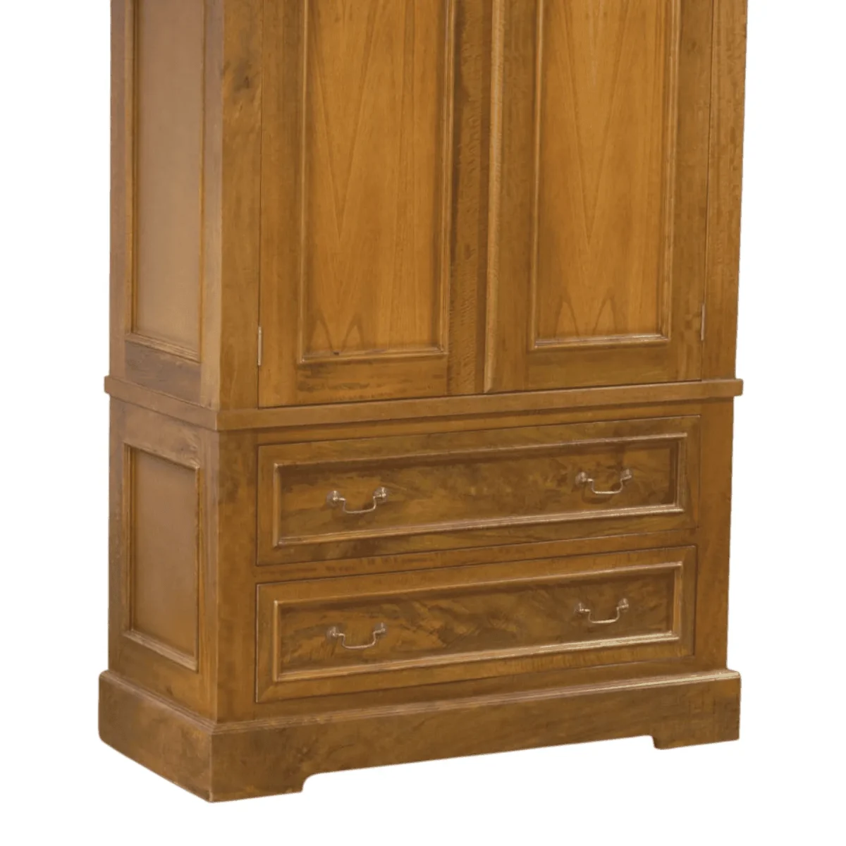 Kyros Wardrobes - Image 4