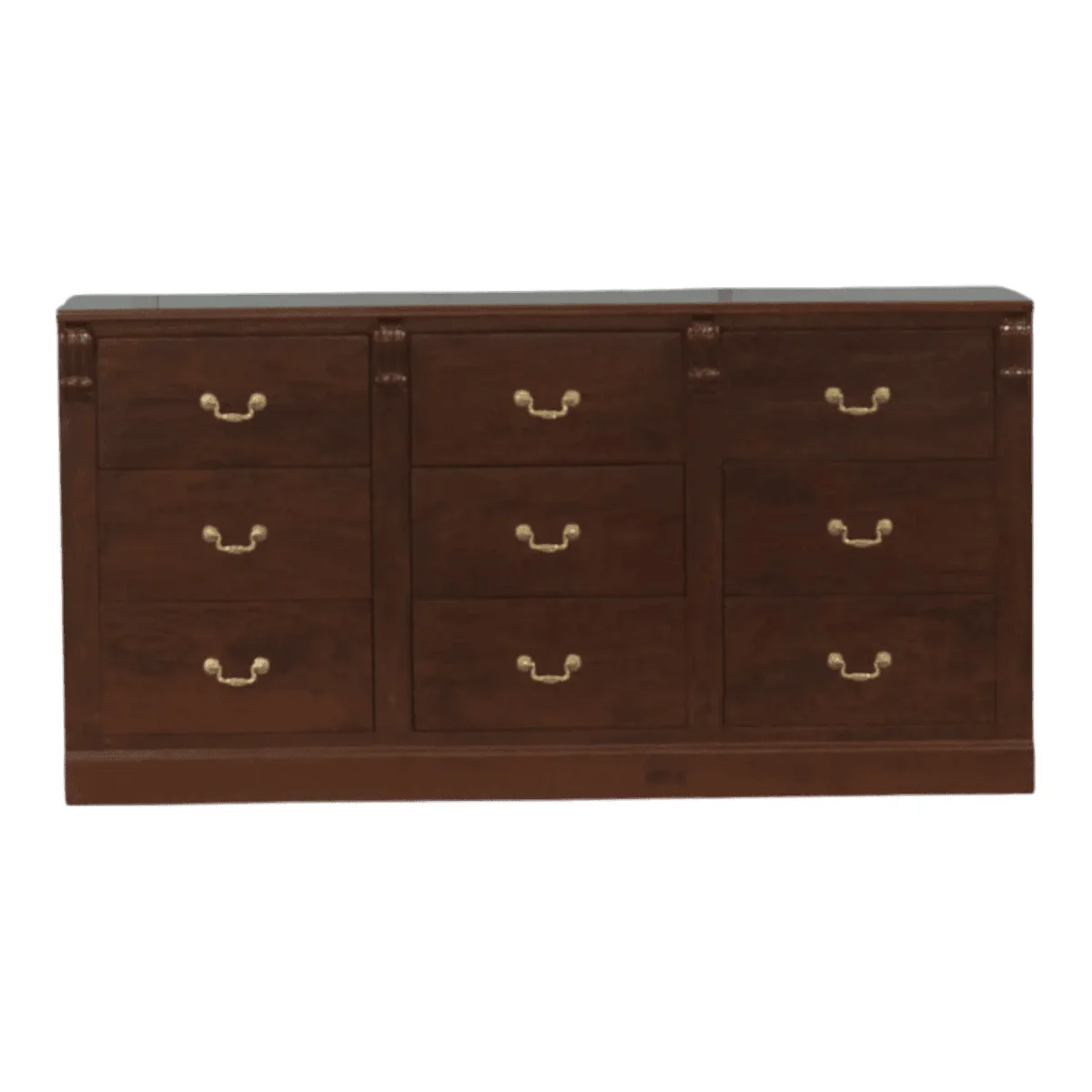 Nook Sideboard