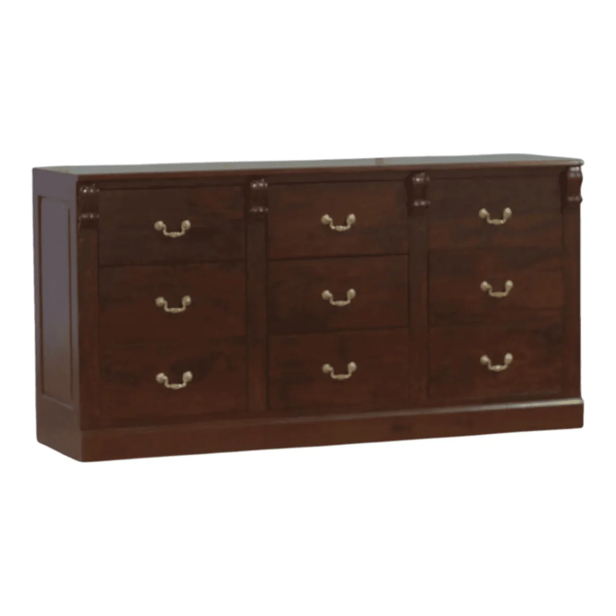 Nook Sideboard - Image 2