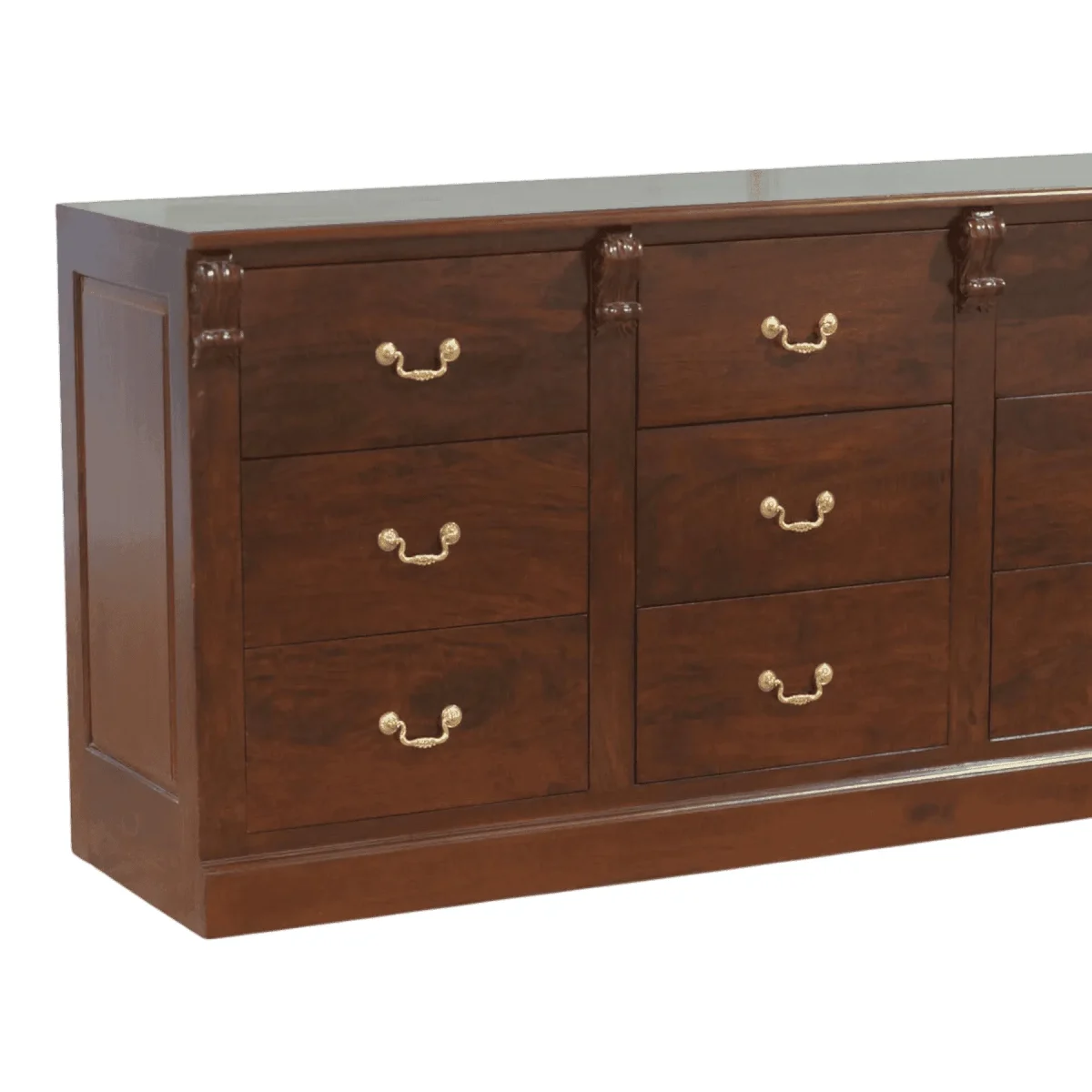 Nook Sideboard - Image 3