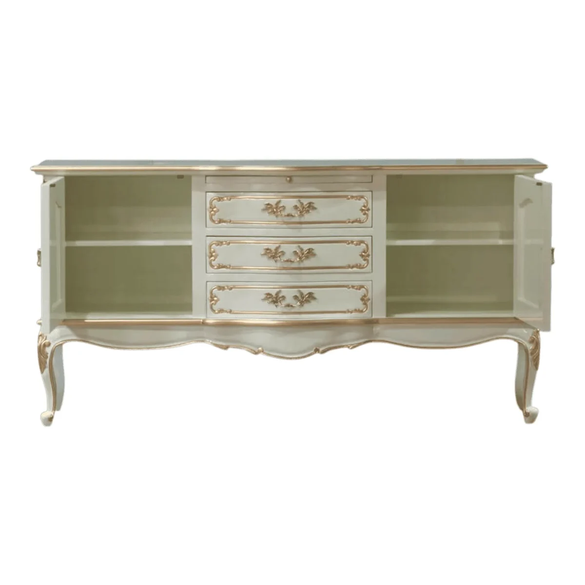 Celos Sideboards - Image 2