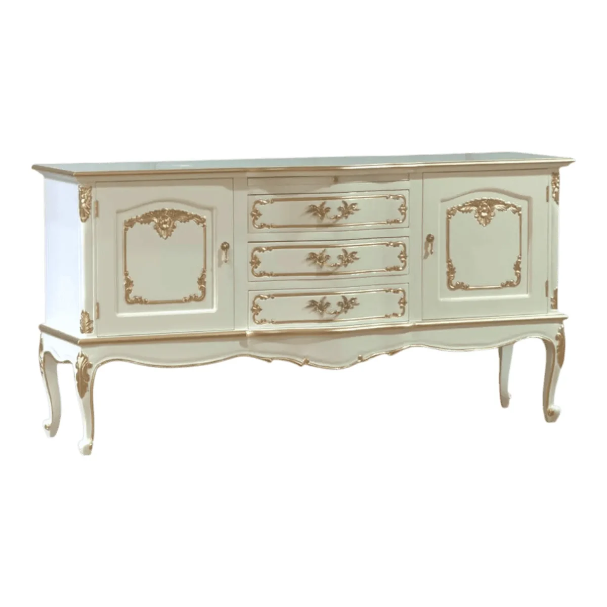 Celos Sideboards - Image 3