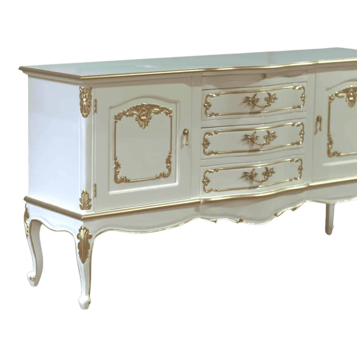 Celos Sideboards - Image 4