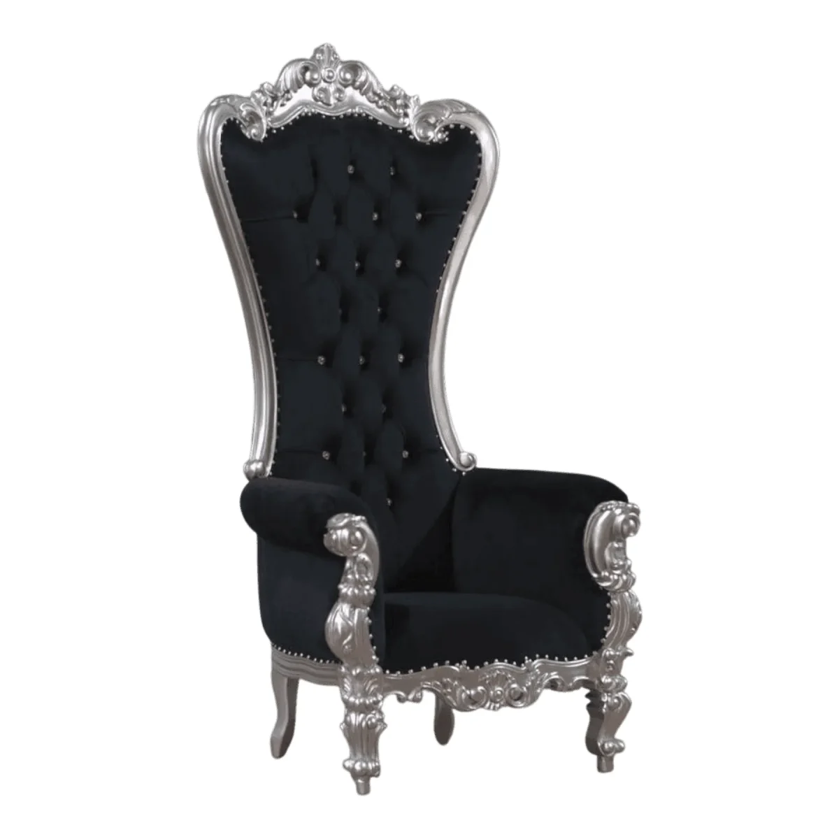 Attic Throne - Image 3