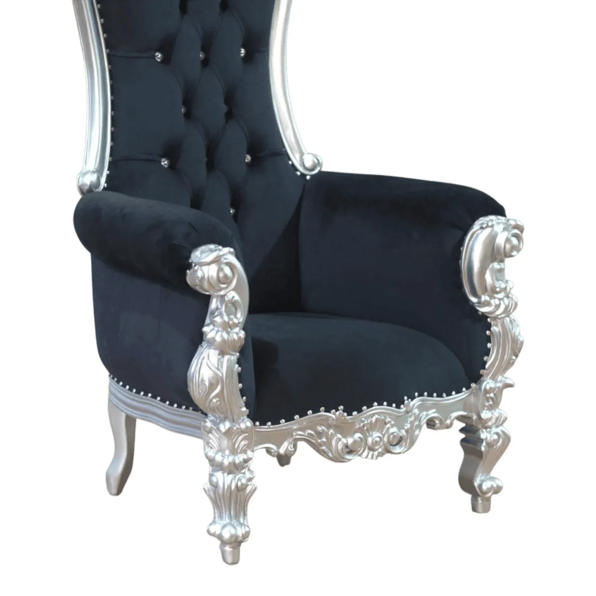 Attic Throne - Image 4