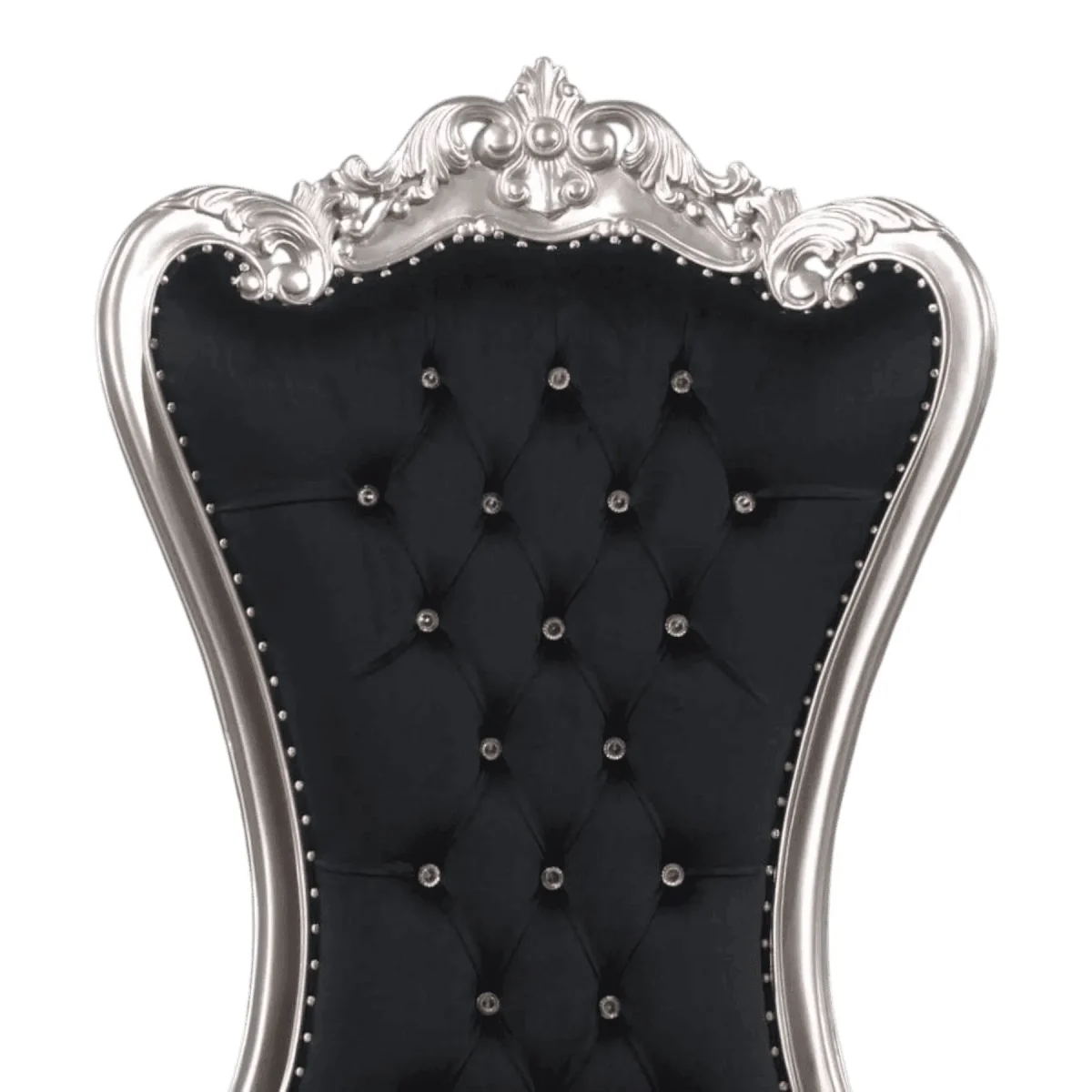 Attic Throne - Image 2