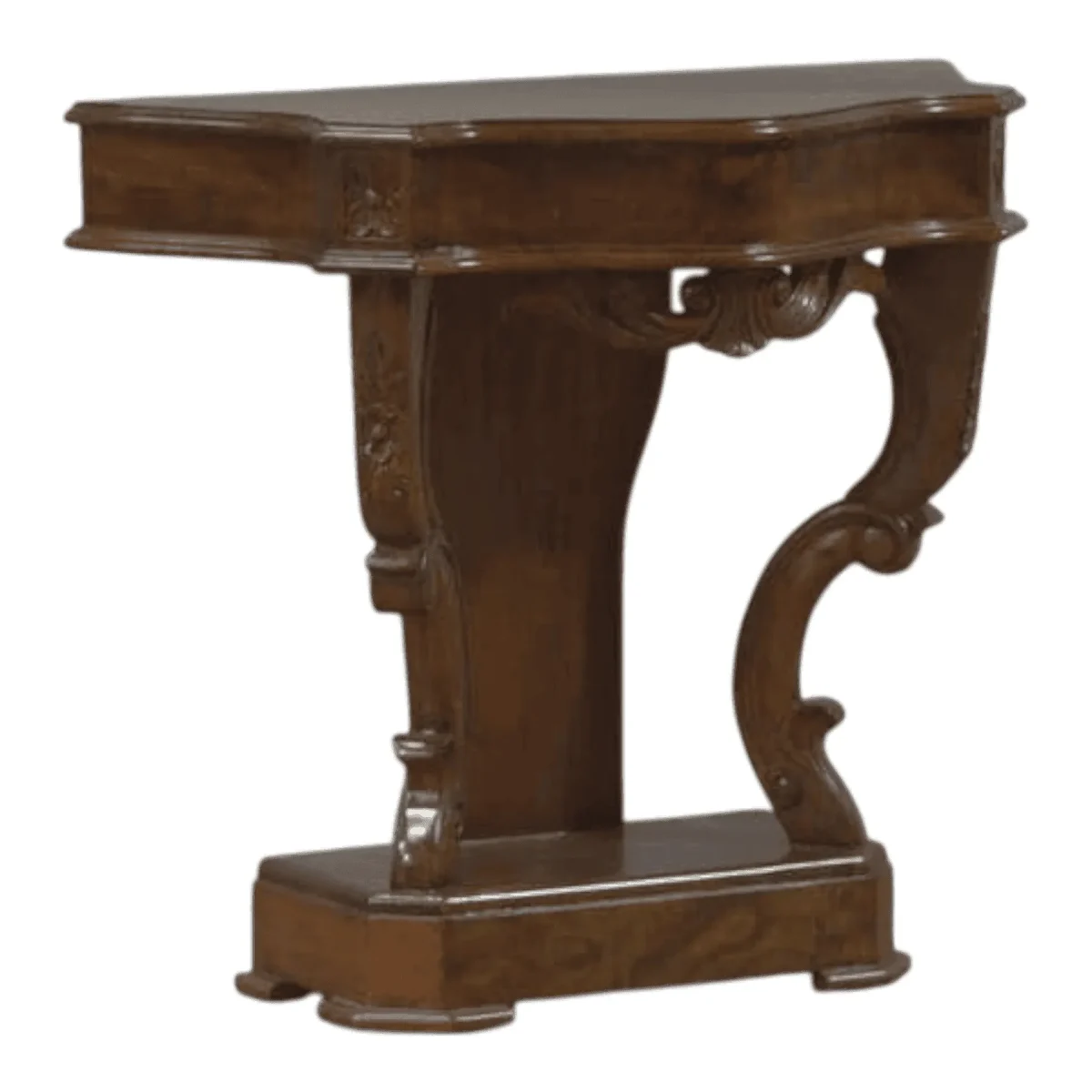 Muraliving Console - Image 2